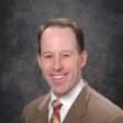 Photo: Dr. Matthew Zavod, MD