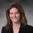 Dr. Stephanie Judd-Irwin, MD