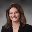 Photo: Dr. Stephanie Judd-Irwin, MD