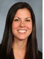 Photo: Dr. Jennifer Wolf, AuD