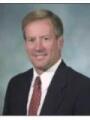 Photo: Dr. Thomas Flipse, MD