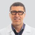 Photo: Dr. Sergiu Besliu, MD