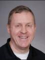 Photo: Dr. Thomas Courtney, MD