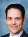 Photo: Dr. David Husted, MD