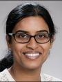 Photo: Dr. Arthi Thirumalai, MD