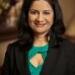 Photo: Dr. Aarthi Narasimhan, MD
