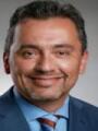 Photo: Dr. Paul Saiz, MD