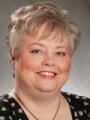 Photo: Dr. Deborah Woolard, MD