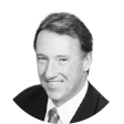 Photo: Robert Garrity, LISW