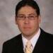 Photo: Dr. Joaquin Cacho, MD