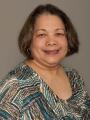 Photo: Dr. Pilar Gonzales, MD