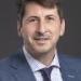 Photo: Dr. Edward Cherullo, MD