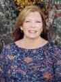 Photo: Carol Klamser, DNP