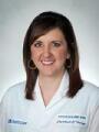 Photo: Amber Davis, APRN