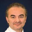 Photo: Dr. Youssef Al-Saghir, MD