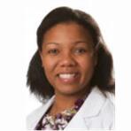 Dr. Noellee Clarke, MD