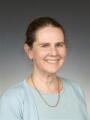 Photo: Dr. Paula Smith, MD