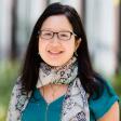 Photo: Dr. Maggie Waung, MD