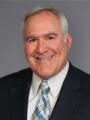 Photo: Dr. Ian Weiner, MD
