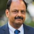 Dr. Sanjeev Agarwal, MD