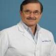 Dr. Cesar Caldera, MD