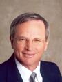 Photo: Dr. Richard Levitt, MD