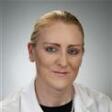 Photo: Dr. Maura McManus, MD
