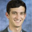Photo: Dr. Adam Leavitt, MD