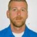 Photo: Nicholas Despoelberch, MACP