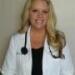 Photo: Sarah Campbell, FNP-C