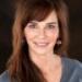 Photo: Dr. Anne McNeill, MD