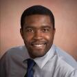 Photo: Dr. Nnamdi Nwafo, MD