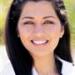 Photo: Dr. Naznin Bholat, DDS