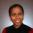 Photo: Dr. Vernetta Gallop, MD