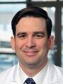 Photo: Dr. Alejandro Diez, MD