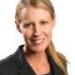 Photo: Dr. Tracy Brenner, MD
