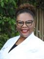 Photo: Rose Jones, APRN