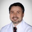 Photo: Dr. Nicholas Szary, MD