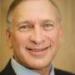 Photo: Dr. William Wolfson, DMD