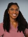 Photo: Dr. Victoria Wheeler, MD