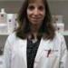 Photo: Dr. Karen Lish, MD