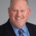 Photo: Dr. Gregory Neely, MD