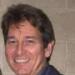 Photo: Dr. Robert Reid, DDS