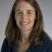 Photo: Dr. Emily Diederich, MD