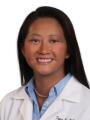 Photo: Dr. Tracy Ng, DO