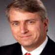Photo: Dr. Christopher Furey, MD