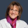 Photo: Dr. Penny Bisk, MD