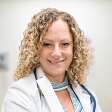 Dr. Marisa Gefen, MD
