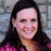 Photo: Dr. Amy Bagley, DDS