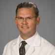 Photo: Dr. Eric Espinal, MD